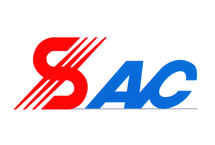 國電南自自動(dòng)化有限公司