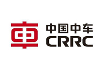 中車南京浦鎮(zhèn)車輛有限公司